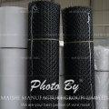 Plastic Extruded Net